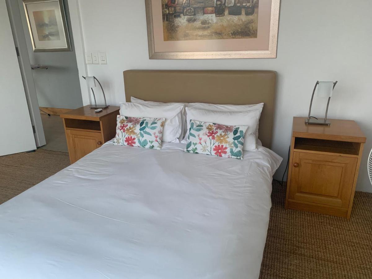 Penthouse 230M2 On The Sea Apartment Plettenberg Bay Bagian luar foto
